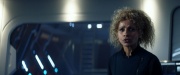 extant_StarTrek_PIC_1x08-BrokenPieces_01464.jpg