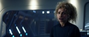 Filename=extant_StarTrek_PIC_1x08-BrokenPieces_01465.jpg
Filesize=109KiB
Dimensions=1920x800
Date added=Mar 13, 2020 extant_StarTrek_PIC_1x08-BrokenPieces_01465.jpg