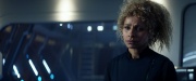 extant_StarTrek_PIC_1x08-BrokenPieces_01467.jpg