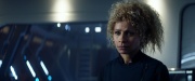 extant_StarTrek_PIC_1x08-BrokenPieces_01468.jpg