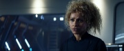 Filename=extant_StarTrek_PIC_1x08-BrokenPieces_01469.jpg
Filesize=117KiB
Dimensions=1920x800
Date added=Mar 13, 2020 extant_StarTrek_PIC_1x08-BrokenPieces_01469.jpg