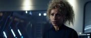 extant_StarTrek_PIC_1x08-BrokenPieces_01470.jpg
