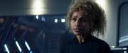 extant_StarTrek_PIC_1x08-BrokenPieces_01471.jpg