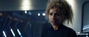 extant_StarTrek_PIC_1x08-BrokenPieces_01472.jpg