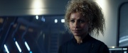 extant_StarTrek_PIC_1x08-BrokenPieces_01473.jpg