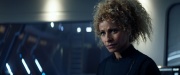 extant_StarTrek_PIC_1x08-BrokenPieces_01474.jpg