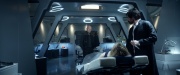 extant_StarTrek_PIC_1x08-BrokenPieces_01476.jpg