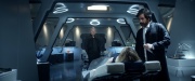 Filename=extant_StarTrek_PIC_1x08-BrokenPieces_01477.jpg
Filesize=143KiB
Dimensions=1920x800
Date added=Mar 13, 2020 extant_StarTrek_PIC_1x08-BrokenPieces_01477.jpg