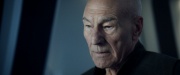 extant_StarTrek_PIC_1x08-BrokenPieces_01480.jpg