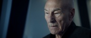 extant_StarTrek_PIC_1x08-BrokenPieces_01481.jpg