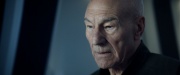 extant_StarTrek_PIC_1x08-BrokenPieces_01482.jpg