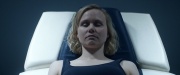 Filename=extant_StarTrek_PIC_1x08-BrokenPieces_01486.jpg
Filesize=106KiB
Dimensions=1920x800
Date added=Mar 13, 2020 extant_StarTrek_PIC_1x08-BrokenPieces_01486.jpg