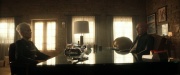 Filename=extant_StarTrek_PIC_1x08-BrokenPieces_01490.jpg
Filesize=132KiB
Dimensions=1920x800
Date added=Mar 13, 2020 extant_StarTrek_PIC_1x08-BrokenPieces_01490.jpg