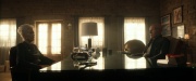 Filename=extant_StarTrek_PIC_1x08-BrokenPieces_01492.jpg
Filesize=137KiB
Dimensions=1920x800
Date added=Mar 13, 2020 extant_StarTrek_PIC_1x08-BrokenPieces_01492.jpg