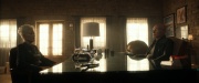 extant_StarTrek_PIC_1x08-BrokenPieces_01494.jpg