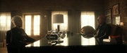 extant_StarTrek_PIC_1x08-BrokenPieces_01495.jpg