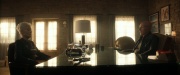 Filename=extant_StarTrek_PIC_1x08-BrokenPieces_01497.jpg
Filesize=130KiB
Dimensions=1920x800
Date added=Mar 13, 2020 extant_StarTrek_PIC_1x08-BrokenPieces_01497.jpg