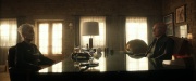extant_StarTrek_PIC_1x08-BrokenPieces_01498.jpg