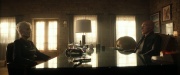 extant_StarTrek_PIC_1x08-BrokenPieces_01499.jpg