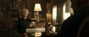 extant_StarTrek_PIC_1x08-BrokenPieces_01502.jpg