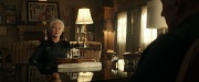 extant_StarTrek_PIC_1x08-BrokenPieces_01503.jpg