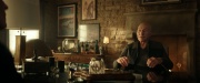 extant_StarTrek_PIC_1x08-BrokenPieces_01504.jpg