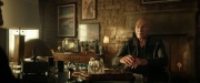 extant_StarTrek_PIC_1x08-BrokenPieces_01505.jpg