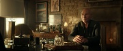 extant_StarTrek_PIC_1x08-BrokenPieces_01506.jpg