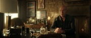 extant_StarTrek_PIC_1x08-BrokenPieces_01507.jpg