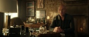 extant_StarTrek_PIC_1x08-BrokenPieces_01508.jpg