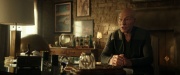 extant_StarTrek_PIC_1x08-BrokenPieces_01510.jpg