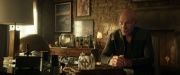 extant_StarTrek_PIC_1x08-BrokenPieces_01511.jpg