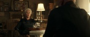 extant_StarTrek_PIC_1x08-BrokenPieces_01512.jpg