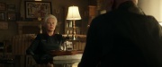 extant_StarTrek_PIC_1x08-BrokenPieces_01513.jpg
