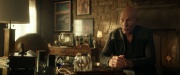 extant_StarTrek_PIC_1x08-BrokenPieces_01514.jpg