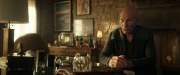 Filename=extant_StarTrek_PIC_1x08-BrokenPieces_01515.jpg
Filesize=133KiB
Dimensions=1920x800
Date added=Mar 13, 2020 extant_StarTrek_PIC_1x08-BrokenPieces_01515.jpg