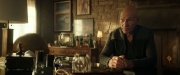 extant_StarTrek_PIC_1x08-BrokenPieces_01516.jpg