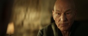extant_StarTrek_PIC_1x08-BrokenPieces_01518.jpg