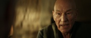 Filename=extant_StarTrek_PIC_1x08-BrokenPieces_01519.jpg
Filesize=100KiB
Dimensions=1920x800
Date added=Mar 13, 2020 extant_StarTrek_PIC_1x08-BrokenPieces_01519.jpg