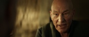 extant_StarTrek_PIC_1x08-BrokenPieces_01520.jpg