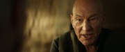 extant_StarTrek_PIC_1x08-BrokenPieces_01521.jpg