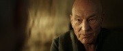 Filename=extant_StarTrek_PIC_1x08-BrokenPieces_01522.jpg
Filesize=98KiB
Dimensions=1920x800
Date added=Mar 13, 2020 extant_StarTrek_PIC_1x08-BrokenPieces_01522.jpg