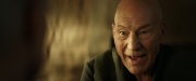 Filename=extant_StarTrek_PIC_1x08-BrokenPieces_01523.jpg
Filesize=95KiB
Dimensions=1920x800
Date added=Mar 13, 2020 extant_StarTrek_PIC_1x08-BrokenPieces_01523.jpg