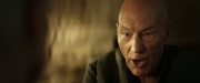 Filename=extant_StarTrek_PIC_1x08-BrokenPieces_01524.jpg
Filesize=91KiB
Dimensions=1920x800
Date added=Mar 13, 2020 extant_StarTrek_PIC_1x08-BrokenPieces_01524.jpg