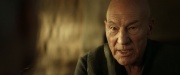 Filename=extant_StarTrek_PIC_1x08-BrokenPieces_01525.jpg
Filesize=101KiB
Dimensions=1920x800
Date added=Mar 13, 2020 extant_StarTrek_PIC_1x08-BrokenPieces_01525.jpg