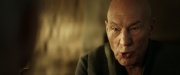 Filename=extant_StarTrek_PIC_1x08-BrokenPieces_01526.jpg
Filesize=96KiB
Dimensions=1920x800
Date added=Mar 13, 2020 extant_StarTrek_PIC_1x08-BrokenPieces_01526.jpg