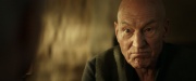Filename=extant_StarTrek_PIC_1x08-BrokenPieces_01527.jpg
Filesize=93KiB
Dimensions=1920x800
Date added=Mar 13, 2020 extant_StarTrek_PIC_1x08-BrokenPieces_01527.jpg