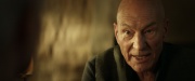 Filename=extant_StarTrek_PIC_1x08-BrokenPieces_01528.jpg
Filesize=96KiB
Dimensions=1920x800
Date added=Mar 13, 2020 extant_StarTrek_PIC_1x08-BrokenPieces_01528.jpg