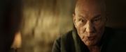 Filename=extant_StarTrek_PIC_1x08-BrokenPieces_01530.jpg
Filesize=102KiB
Dimensions=1920x800
Date added=Mar 13, 2020 extant_StarTrek_PIC_1x08-BrokenPieces_01530.jpg