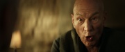 Filename=extant_StarTrek_PIC_1x08-BrokenPieces_01531.jpg
Filesize=95KiB
Dimensions=1920x800
Date added=Mar 13, 2020 extant_StarTrek_PIC_1x08-BrokenPieces_01531.jpg